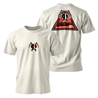 Nome do produto Metal Band Unisex - Alien Ant Farm