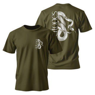 Nome do produto Metal Band Unisex - Deftones - Private Music
