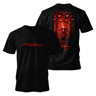 Metal Band Unisex - Tool