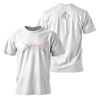 Nome do produto Camiseta Premium - Arankai