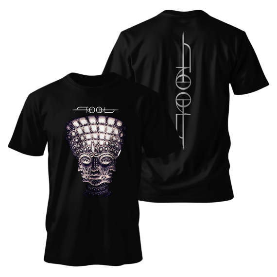 Metal Band Unisex - Tool