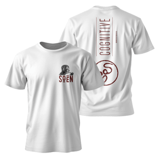 Metal Band Unisex - Soen