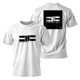 Nome do produto Metal Band Unisex - Cavalera Conspiracy 