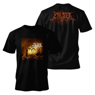 Metal Band Unisex - Chelsea Grin 