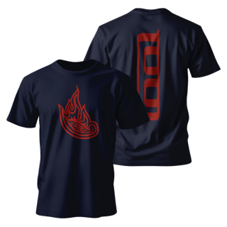 Nome do produto Metal Band Unisex - Tool