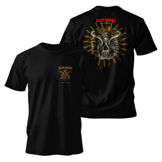 Metal Band Unisex - Alter Bridge