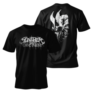 Metal Band Unisex - Slaughter to Prevail