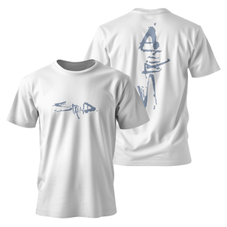Metal Band Unisex - Staind