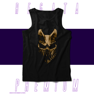 Regata Premium - Slaughter to Prevail