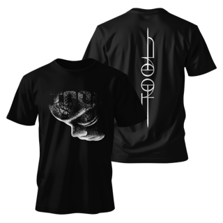 Metal Band Unisex - Tool