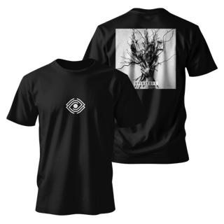 Nome do produto Metal Band Unisex - Spirit Box