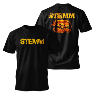 Metal Band Unisex - Stemm