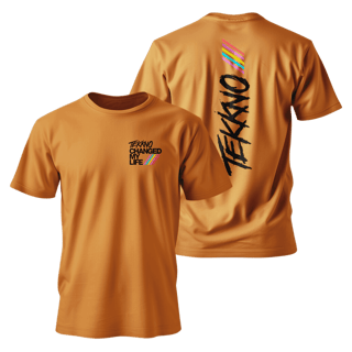 Nome do produto Metal Band Unisex - Electric Callboy