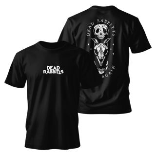 Metal Band Unisex - Dead Rabbitts