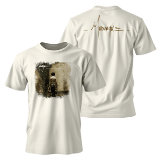 Nome do produto Camiseta Premium - Mudvayne