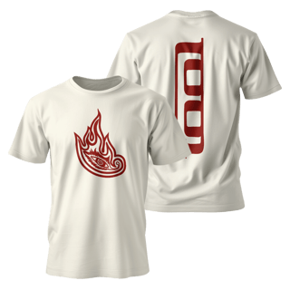 Nome do produto Metal Band Unisex - Tool