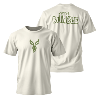 Nome do produto Metal Band Unisex - Mr. Bungle