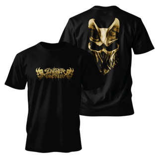Metal Band Unisex - Slaughter to Prevail