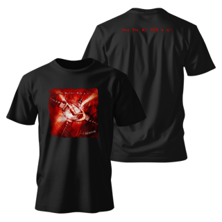 Nome do produto Camiseta Premium - Mnemic