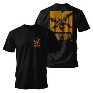 Metal Band Unisex - Linkin Park