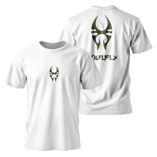 Nome do produto Metal Band Unisex - Soulfly
