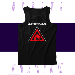 Regata Premium - Adema