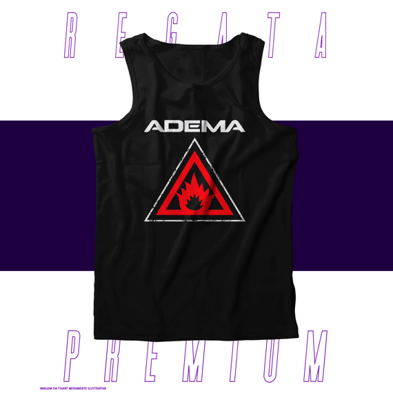 Regata Premium - Adema