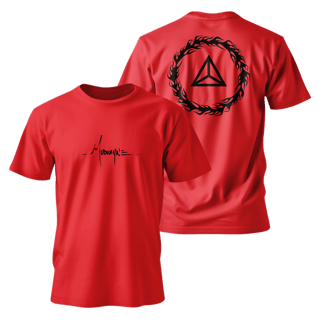 Nome do produto Metal Band Unisex - Mudvayne