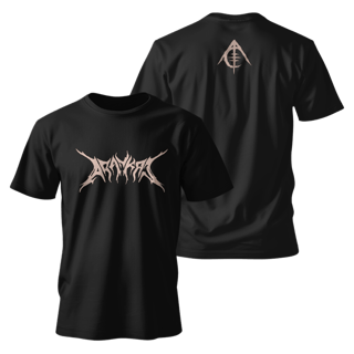 Nome do produto Camiseta Premium - Arankai