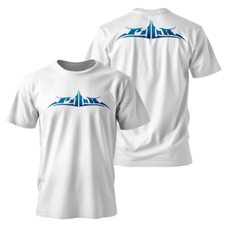 Nome do produto Camiseta Premium - Pillar