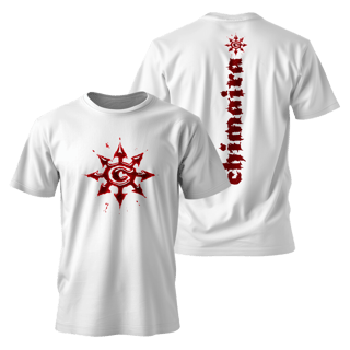 Metal Band Unisex -  Chimaira