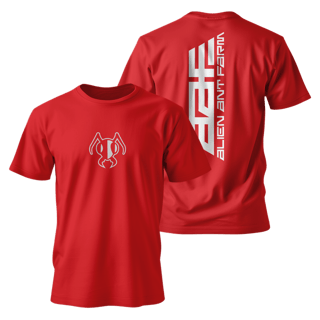 Nome do produto Metal Band Unisex - Alien Ant Farm