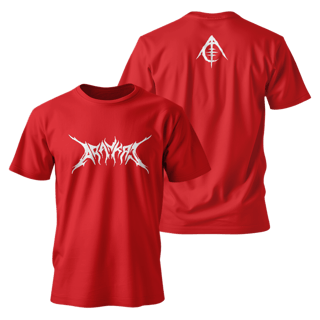 Nome do produto Camiseta Premium - Arankai