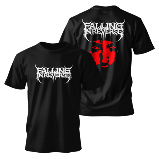 Metal Band Unisex - Falling in Reverse