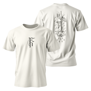 Metal Band Unisex - Fit for a King