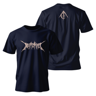 Camiseta Premium - Arankai