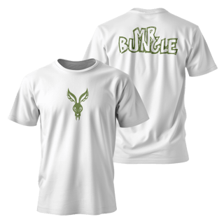 Nome do produto Metal Band Unisex - Mr. Bungle