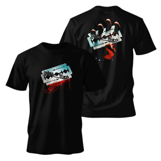 Metal Band Unisex - Judas Priest