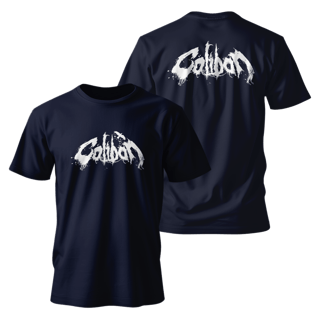 Nome do produto Camiseta Premium - Caliban