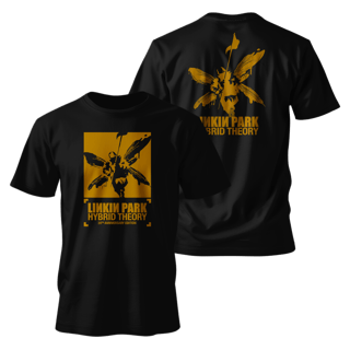 Metal Band Unisex - Linkin Park