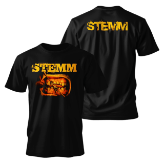 Metal Band Unisex - Stemm
