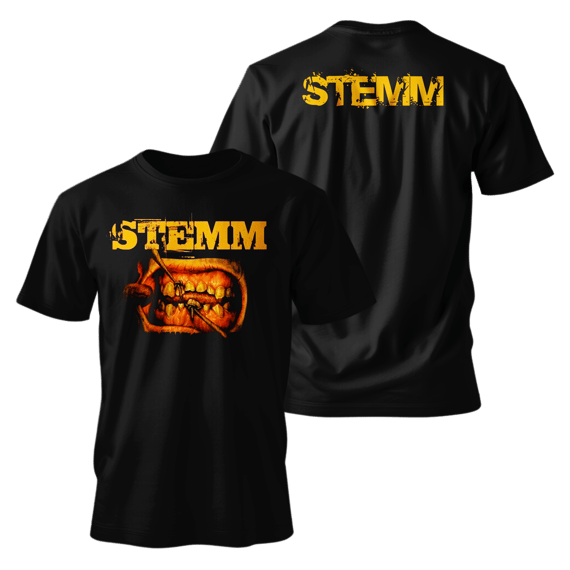 Metal Band Unisex - Stemm