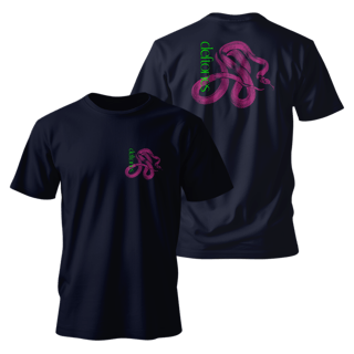 Nome do produto Metal Band Unisex - Deftones - Private Music