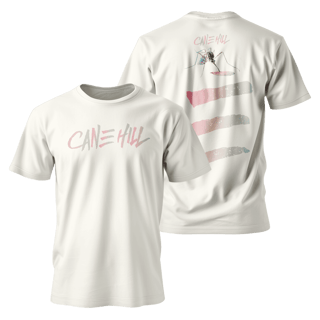 Metal Band Unisex - Cane Hill