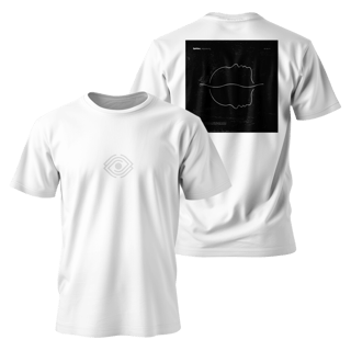 Nome do produto Metal Band Unisex - Spirit Box