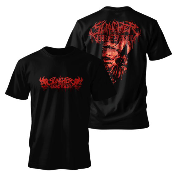 Metal Band Unisex - Slaughter to Prevail