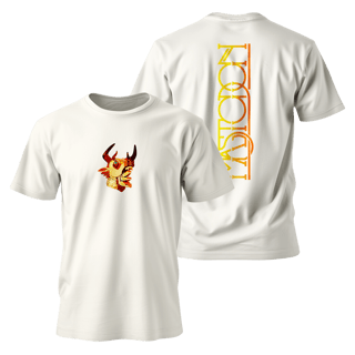 Nome do produto Metal Band Unisex - Mastodon