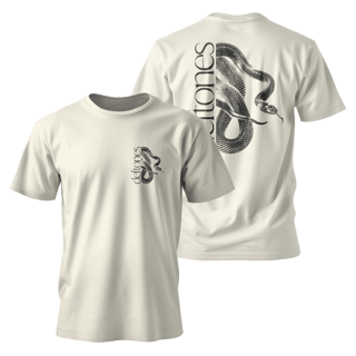 Nome do produto Metal Band Unisex - Deftones - Private Music