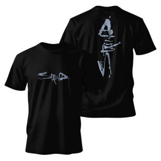 Nome do produto Metal Band Unisex - Staind