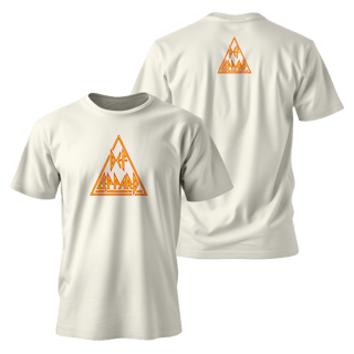 Nome do produto Camiseta Premium - Def Leopard